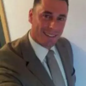 Bild von DEVK Versicherungen: Matthias Block