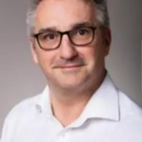 Bild von DEVK Versicherungen: Kai-Uwe Ebert