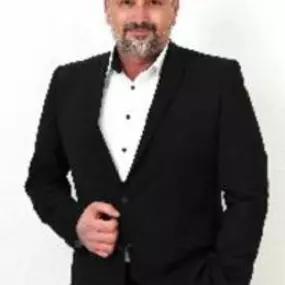 Bild von DEVK Versicherungen: Rafaele Bernardinello