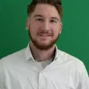 Bild von DEVK Versicherungen: Florian Nolzen