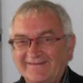 Bild von DEVK Versicherungen: Franz Hoidis