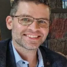 Bild von DEVK Versicherungen: Dominik Seifritz