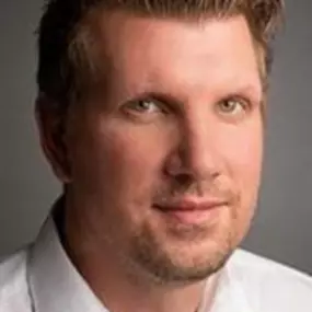 Bild von DEVK Versicherungen: Anton Kaufmann