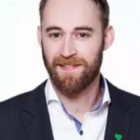 Bild von DEVK Versicherungen: Christoph Eckerl