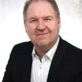 Bild von DEVK Versicherungen: Ingo Weimar