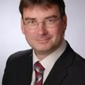 Bild von DEVK Versicherungen: Kersten Lorenz