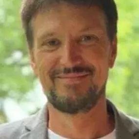 Bild von DEVK Versicherungen: Martin Herrmann