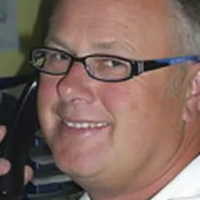 Bild von DEVK Versicherungen: Uwe Bernd