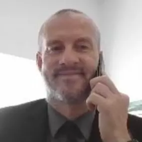 Bild von DEVK Versicherungen: Edin Catic