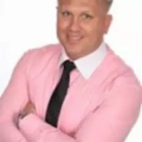 Bild von DEVK Versicherungen: Frank-Peter Henkel