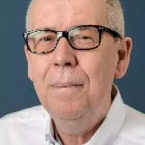 Bild von DEVK Versicherungen: Werner von der Heiden