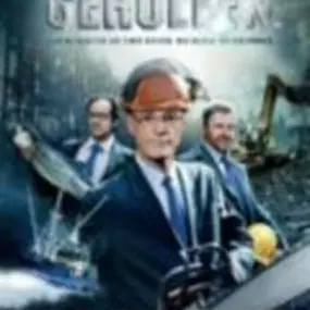 Bild von DEVK Versicherungen: Jörn Bolte