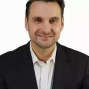 Bild von DEVK Versicherungen: Lars Ziegler