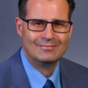 Bild von DEVK Versicherungen: Steffen Jobst