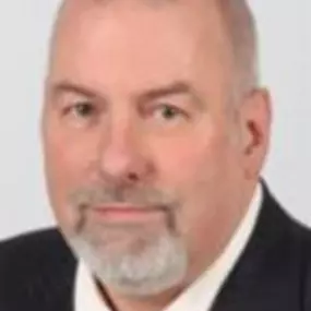 Bild von DEVK Versicherungen: Jan-Peter Appel