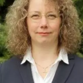 Bild von DEVK Versicherungen: Diana Zucker