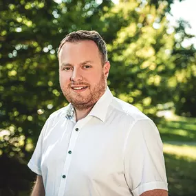 Agenturinhaber Markus Rupprecht - DEVK Versicherung in Nürnberg