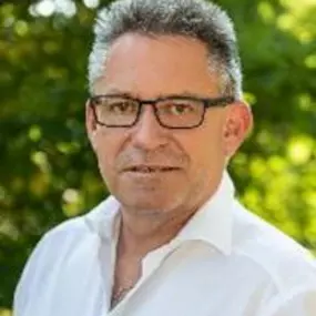 Bild von DEVK Versicherungen: Robert Morawietz