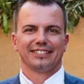 Bild von DEVK Versicherungen: Jochen Schierstein