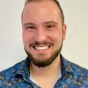 Bild von DEVK Versicherungen: Timo Rosenke