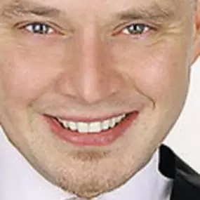 Bild von DEVK Versicherungen: Matthias W. Schlattmeier