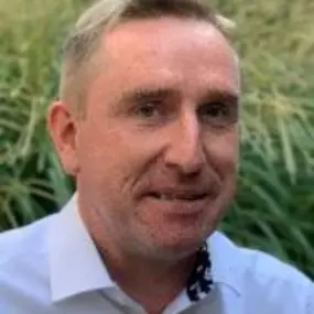 Bild von DEVK Versicherungen: Christian Kleisch