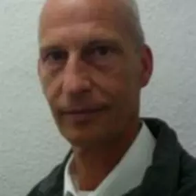 Bild von DEVK Versicherungen: Peter Kind