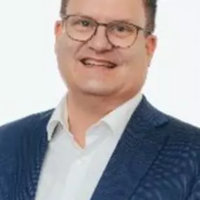 Bild von DEVK Versicherungen: Thomas Puke