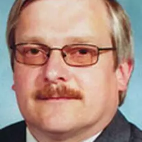 Bild von DEVK Versicherungen: Erwin Schmidt