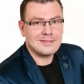 Bild von DEVK Versicherungen: Patrick Kowalkowski