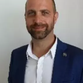 Bild von DEVK Versicherungen: Thomas Schweitzer-Wegner