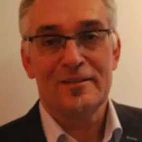 Bild von DEVK Versicherungen: Klaus Link