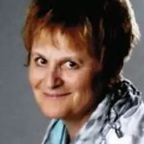 Bild von DEVK Versicherungen: Helga Püttner