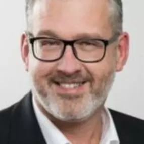 Bild von DEVK Versicherungen: Markus Schlautmann