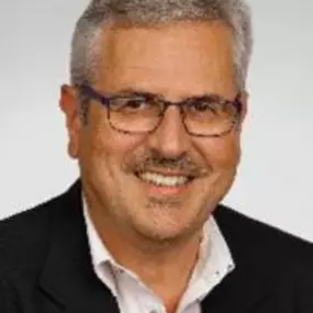 Bild von DEVK Versicherungen: Raimund Hirsch