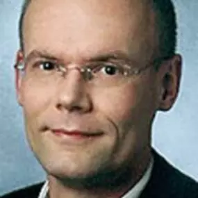 Bild von DEVK Versicherungen: Norbert Richter