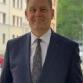 Bild von DEVK Versicherungen: Enrico Albert