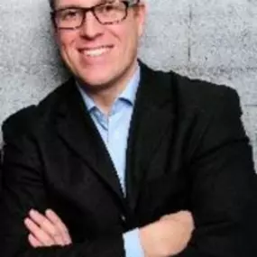 Bild von DEVK Versicherungen: Christian Hümmer