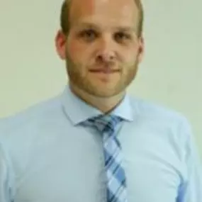 Bild von DEVK Versicherungen: Philip Sparr