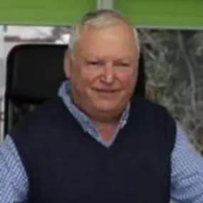 Bild von DEVK Versicherungen: Gerhard Gygas