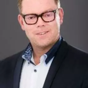 Bild von DEVK Versicherungen: Roland Lohenstein