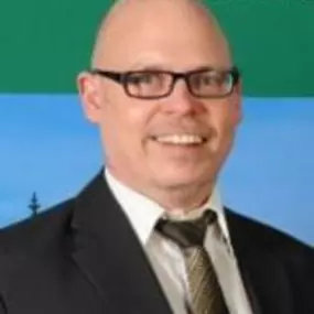 Bild von DEVK Versicherungen: Jörg Schnitzler