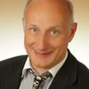 Bild von DEVK Versicherungen: Jürgen Mühlstädt