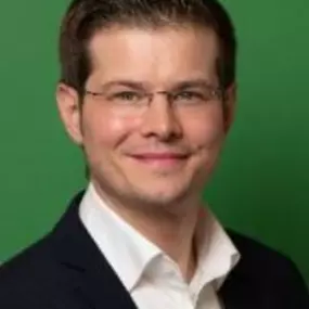 Bild von DEVK Versicherungen: Mario Lipka