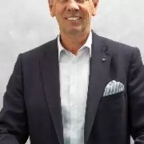 Bild von DEVK Versicherungen: Günter Langlitz