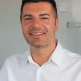 Bild von DEVK Versicherungen: Tomas Jakob