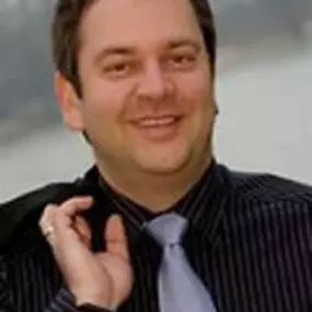 Bild von DEVK Versicherungen: Michael Schertl