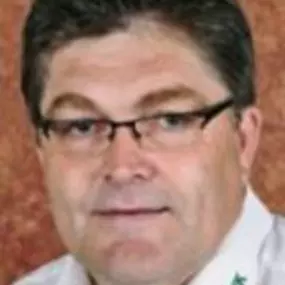 Bild von DEVK Versicherungen: Edmund Krohn