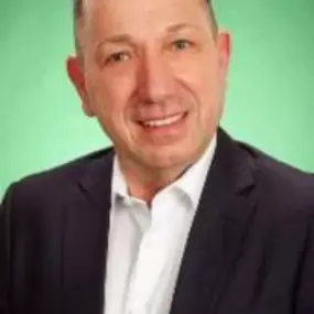 Bild von DEVK Versicherungen: Thomas Büchner