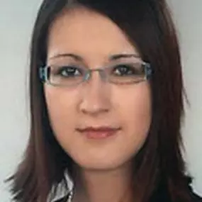 Bild von DEVK Versicherungen: Julia Hasselluhn